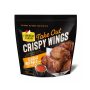 Foster Farms Takeout Crispy Classic Buffalo Wings