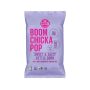 Angie's Boomchickapop Sweet & Salty Kettle Corn